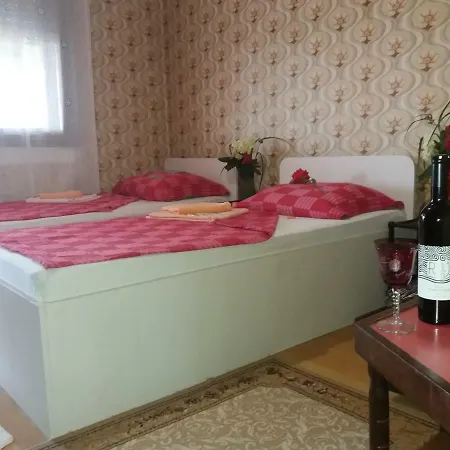 Traianov