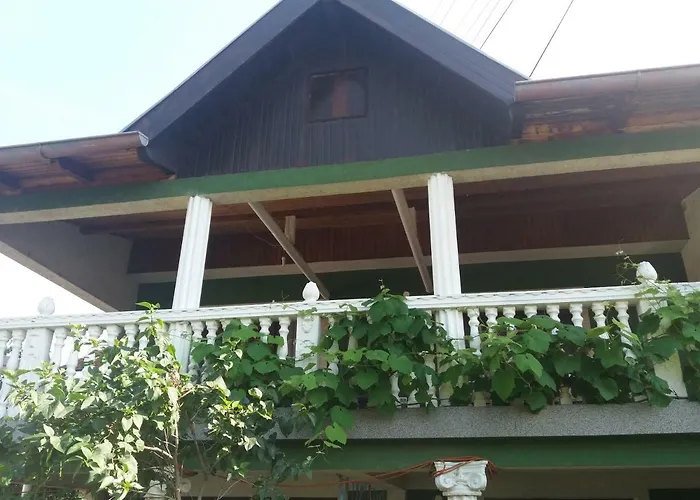 Traianov Кладово