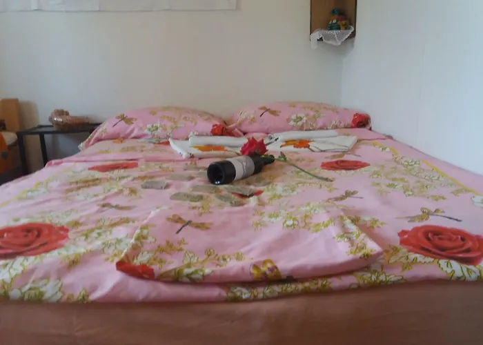 Traianov Кладово